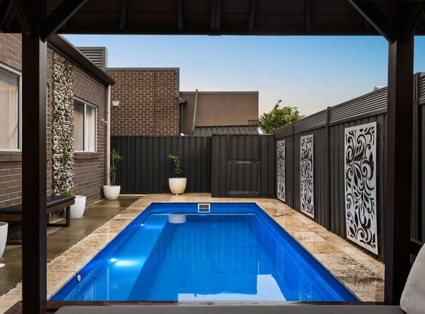 44 Stonehouse Avenue, Camden Park, SA 5038