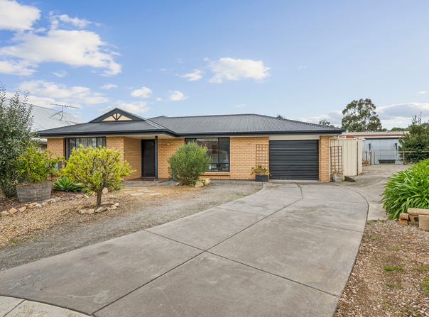 10 Monarch Court, Willunga, SA 5172