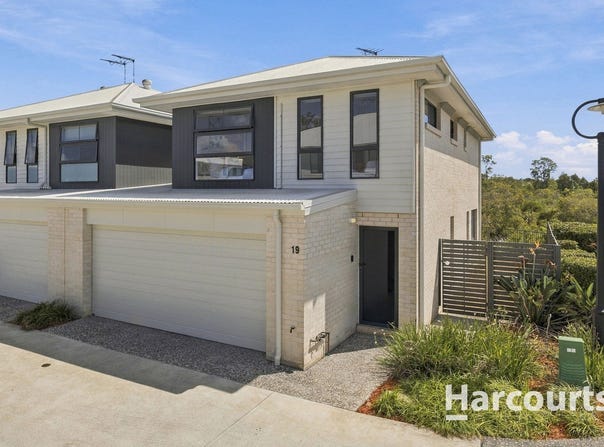 19/90 Learmonth Street, Strathpine, Qld 4500