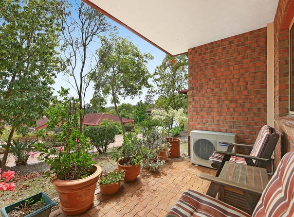 127/53 Old Coach Road, Tallai, Qld 4213