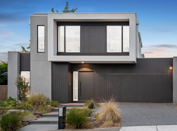 1 Gary Avenue, Hampton East, Vic 3188