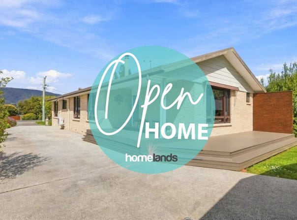 23C Louisa Street, Ranelagh, Tas 7109