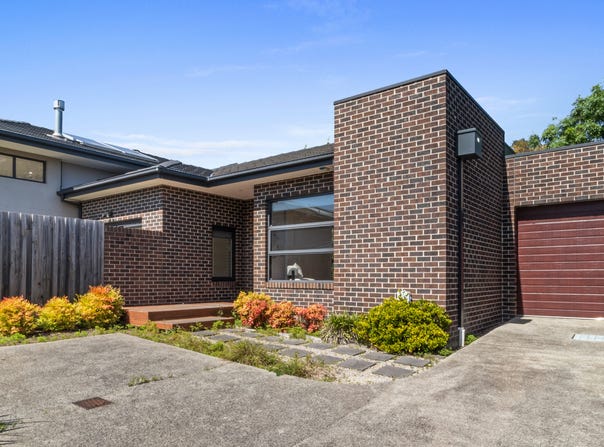 4/186-188 Central Road, Nunawading, Vic 3131
