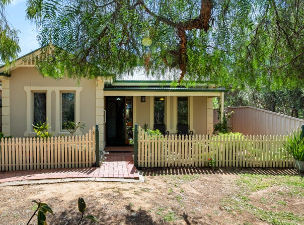 5/36 Brown Street, Willaston, SA 5118