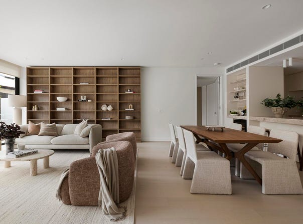 G04/1289 High Street, Malvern, Vic 3144