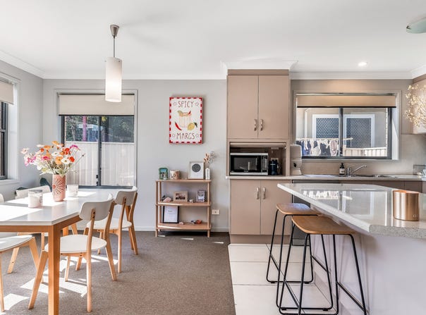 2/42A Farley Street, Casino, NSW 2470