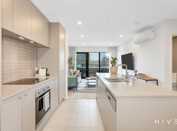 13/1 Buninyong Street, Watson, ACT 2602