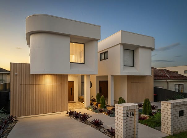 21A Cheddar Street, Blakehurst, NSW 2221