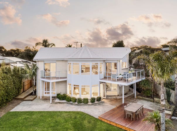 36 Ocean View Crescent, Torquay, Vic 3228