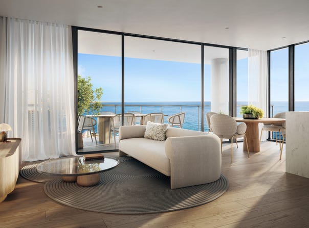 20302/13-15 Armrick Avenue, Broadbeach, Qld 4218
