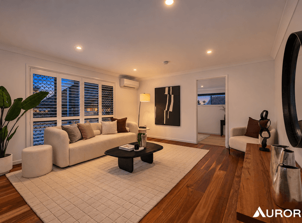 24 Everest Street, Daisy Hill, Qld 4127