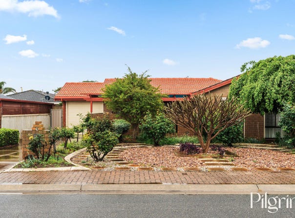 61 Aurelia Drive, North Haven, SA 5018
