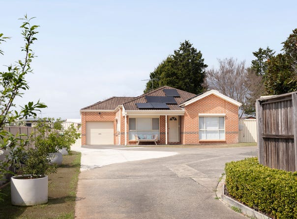 5C Huen Place, Tahmoor, NSW 2573