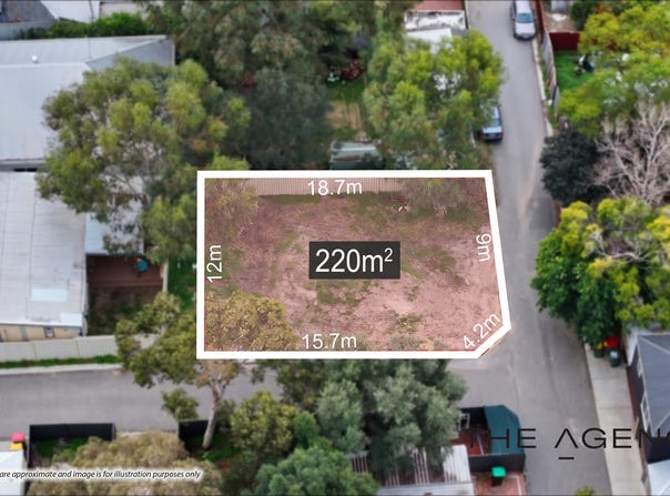 2B Morrison Street, Maylands, WA 6051