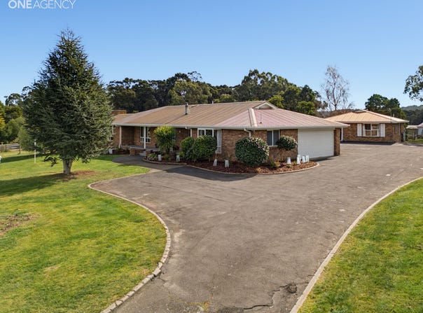 36 Maxwell Drive, Latrobe, Tas 7307