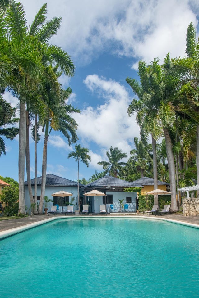 STERLING AVENUE, IRONSHOR unit: 8, Montego Bay, St. James
