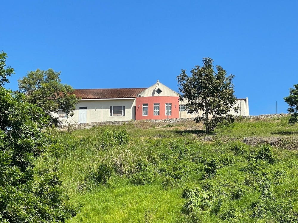 LOT #619 EAST BOULEVARD, Three Hills, St. Mary