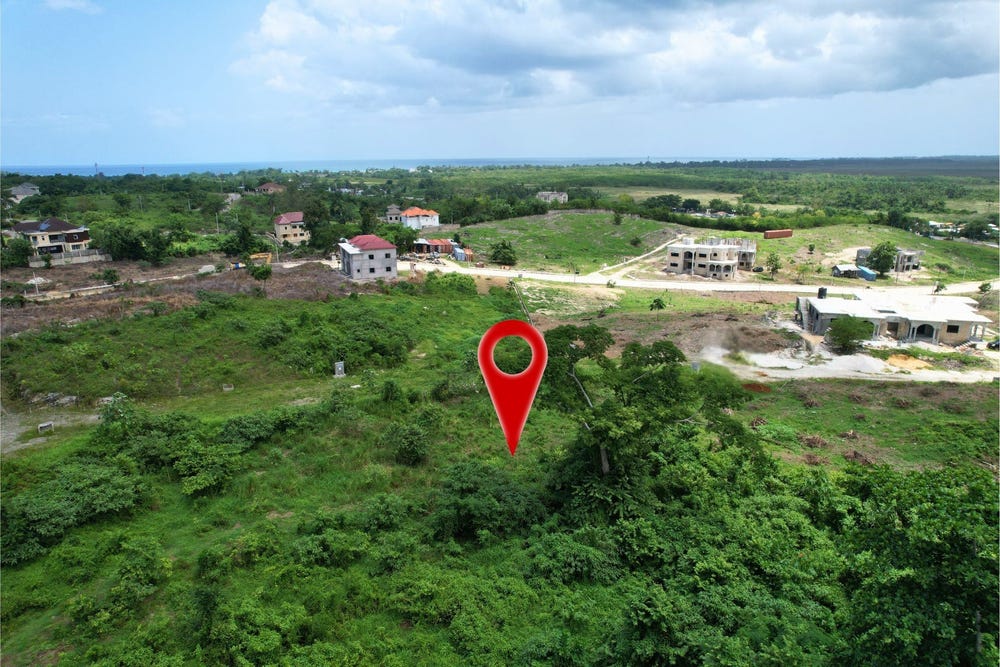 Vista Bella, Negril, Westmoreland, Negril, Westmoreland