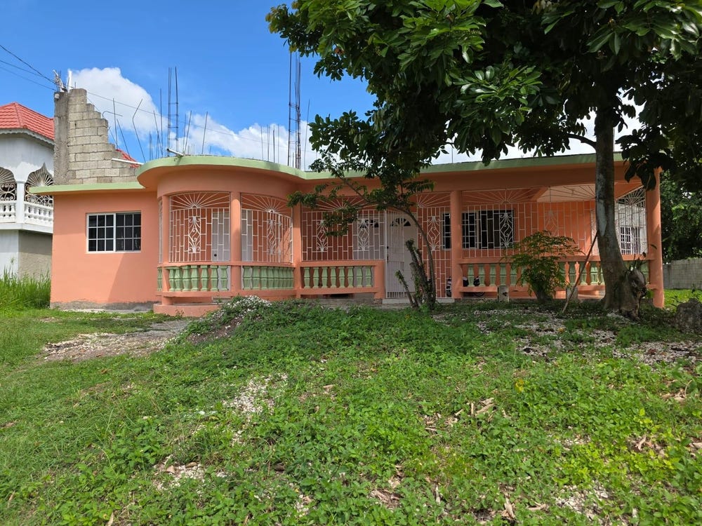 UPPER DECK AVENUE PORTO B