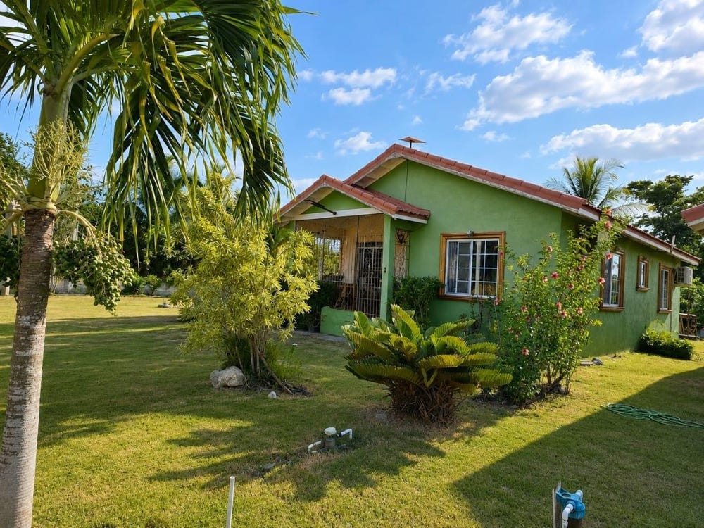 580 MEADOWS OF IRWIN, Irwin, St. James