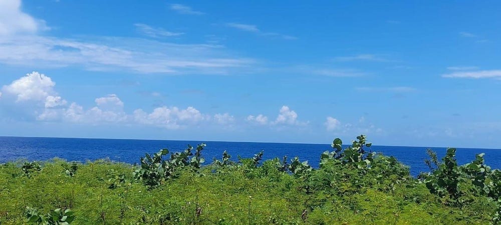 ROCKMOOR St. Mary Oracabessa, Oracabessa, Saint Mary, Oracabessa, Saint Mary