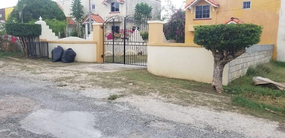 132 SUNFLOWER DRIVE DISCOVERY, Discovery Bay, St. Ann