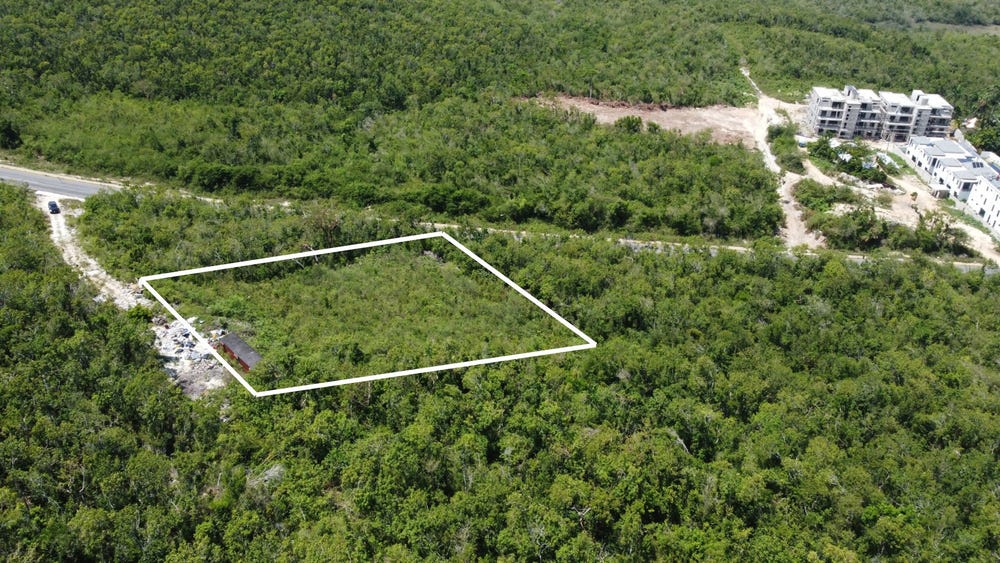 DOLPHIN CLOSE, IRONSHORE unit: 1534, Ironshore, St. James