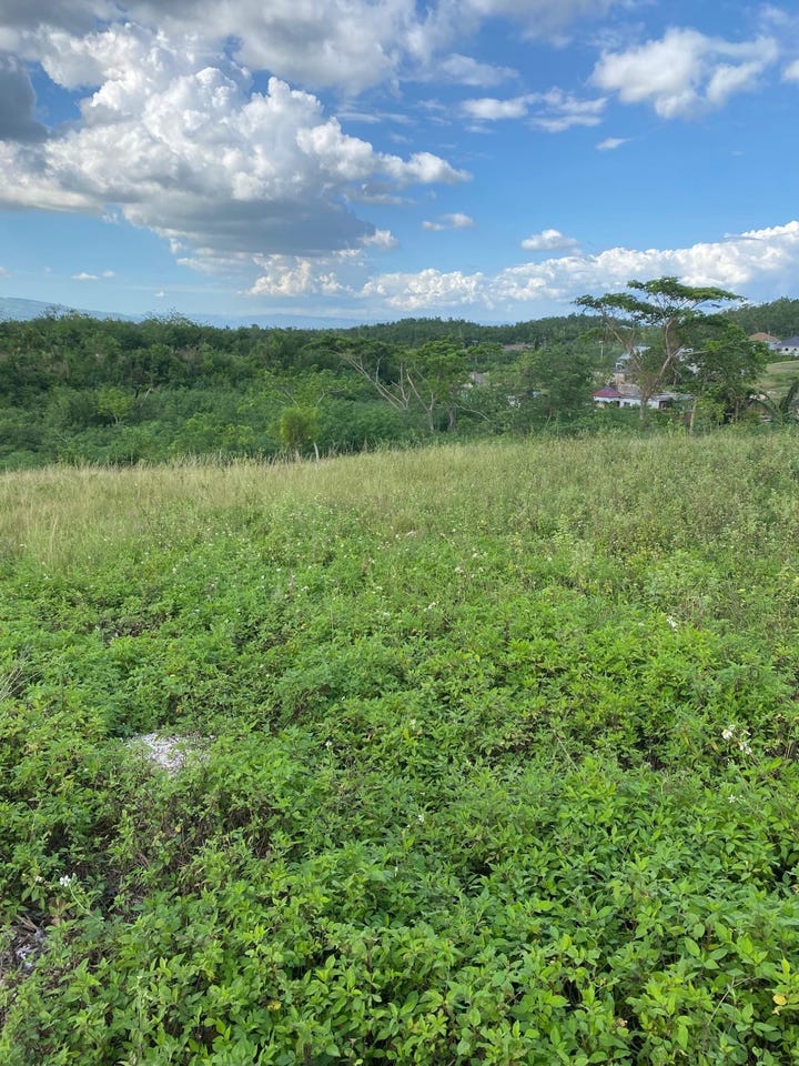 5C MONTPELIER DRIVE, Pepper, St. Elizabeth