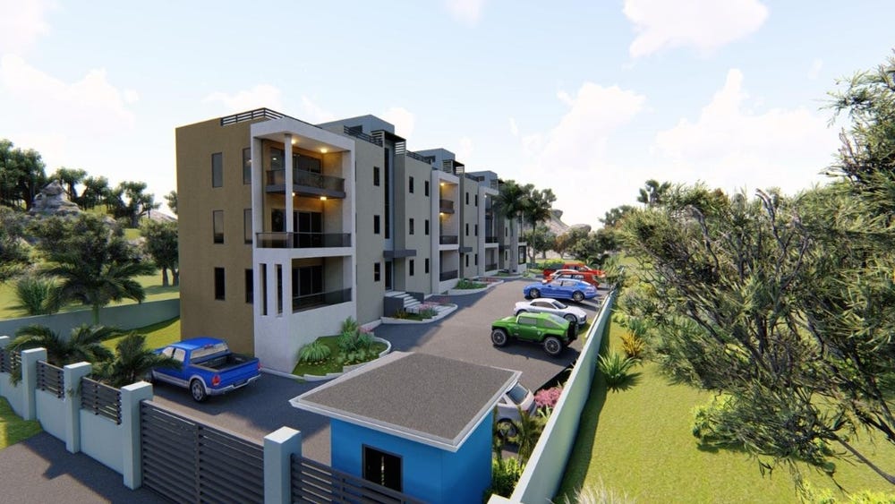 PART OF HATFIELD, WARDSVI