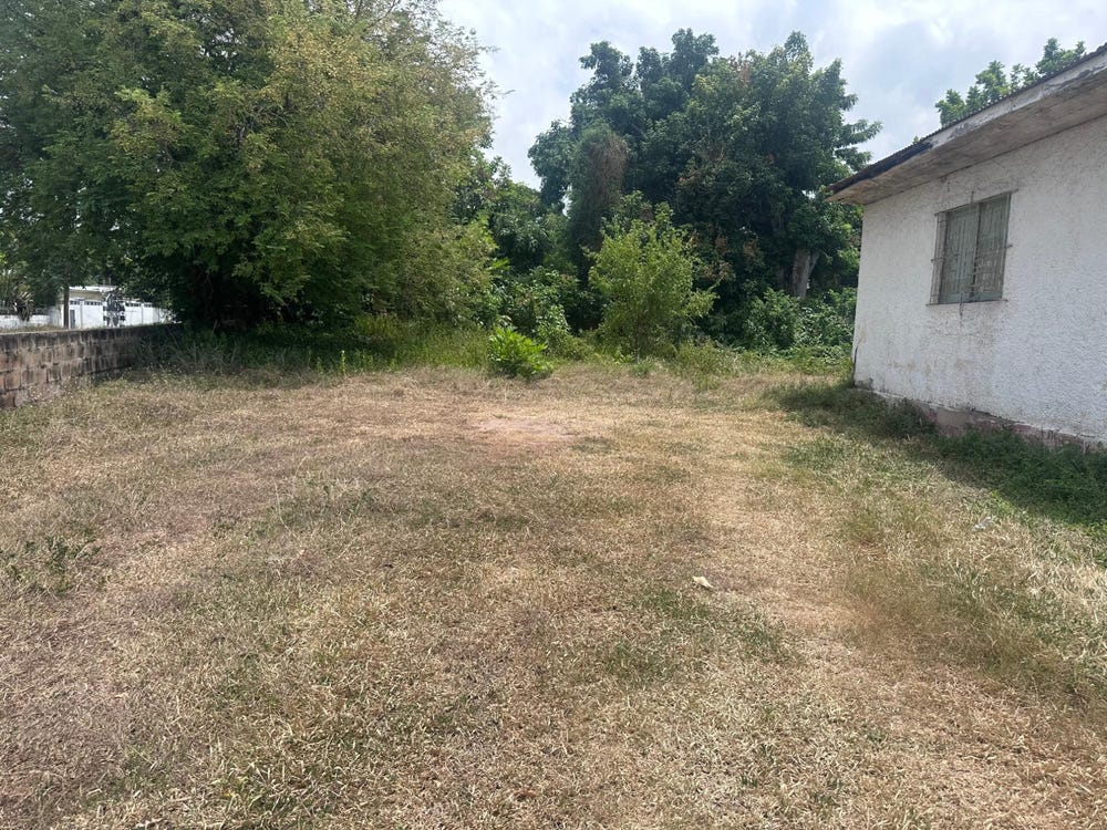 12 HALDANE AVENUE, KINGSTON, Kingston 20, St. Andrew