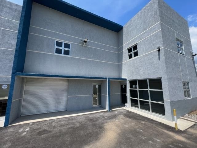 89 MONTGOMERY AVE unit: 5, Kingston 10, St. Andrew