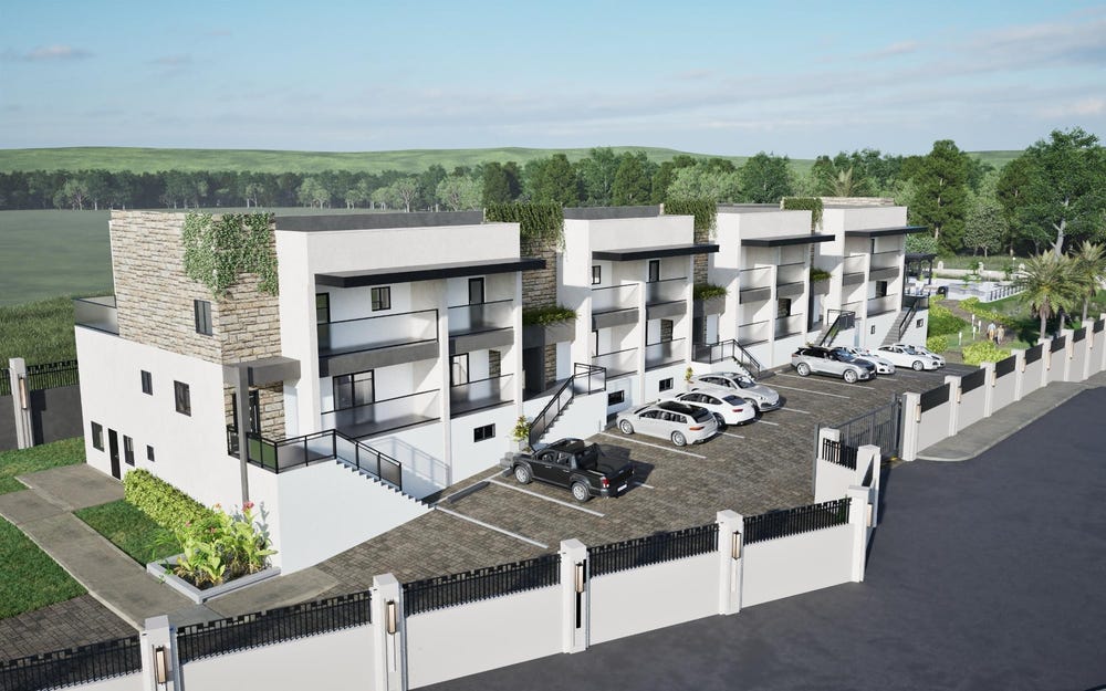 4A NEW CASTLE RD., NEWPORT unit: 4, Newport, Manchester