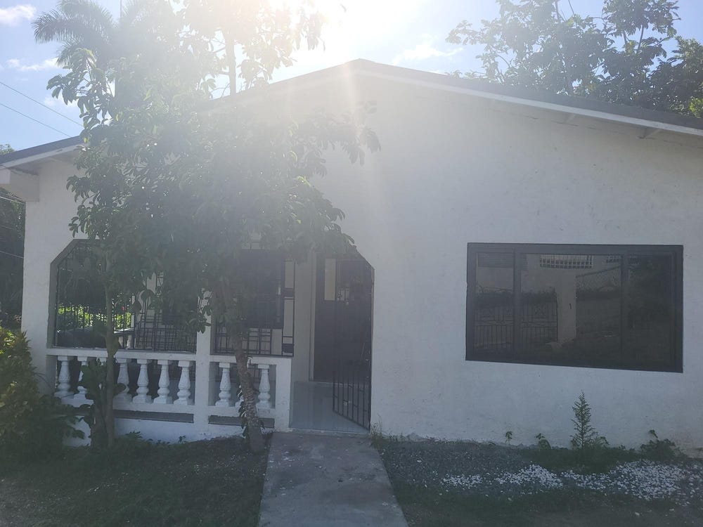 GARDENIA AVENUE HAUGHTON lot: 39, Haughton Court, Hanover