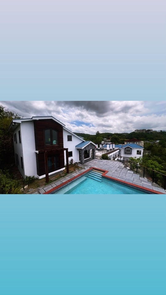 40 HORATIO DRIVE, Kingston 19, St. Andrew