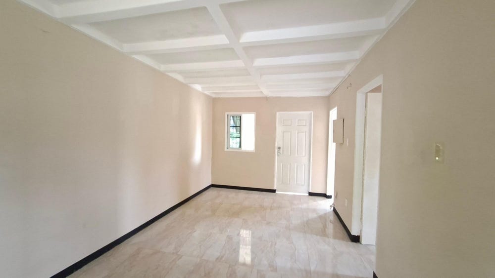 PORTMORE PINES unit: 602, Portmore Pines, St. Catherine