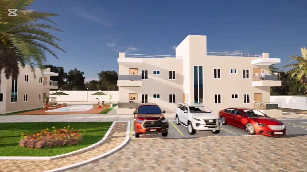 CEDAR GROVE, MANCHESTER