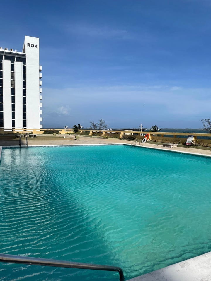OCEAN BOULEVARD unit: Apt 5L, KINGSTON, Kingston