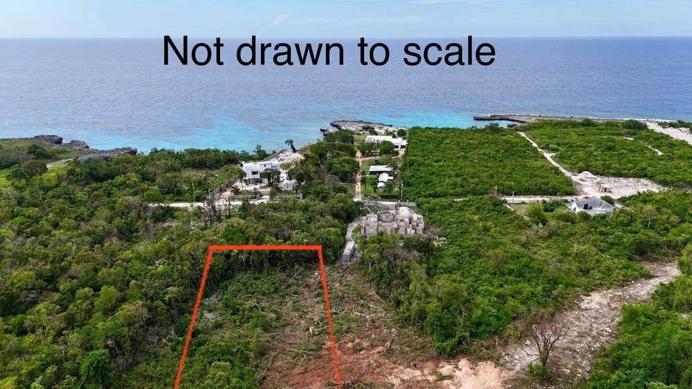 54H DAIRY RD, DISCOVERY BAY, Discovery Bay, St. Ann