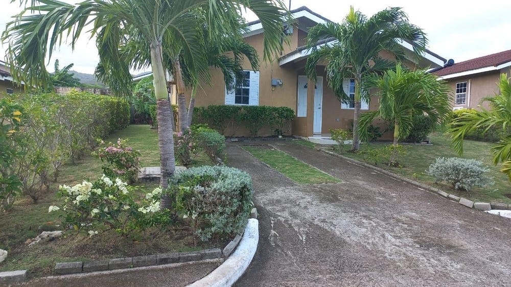 DRAXHALL COUNTRY CLUB