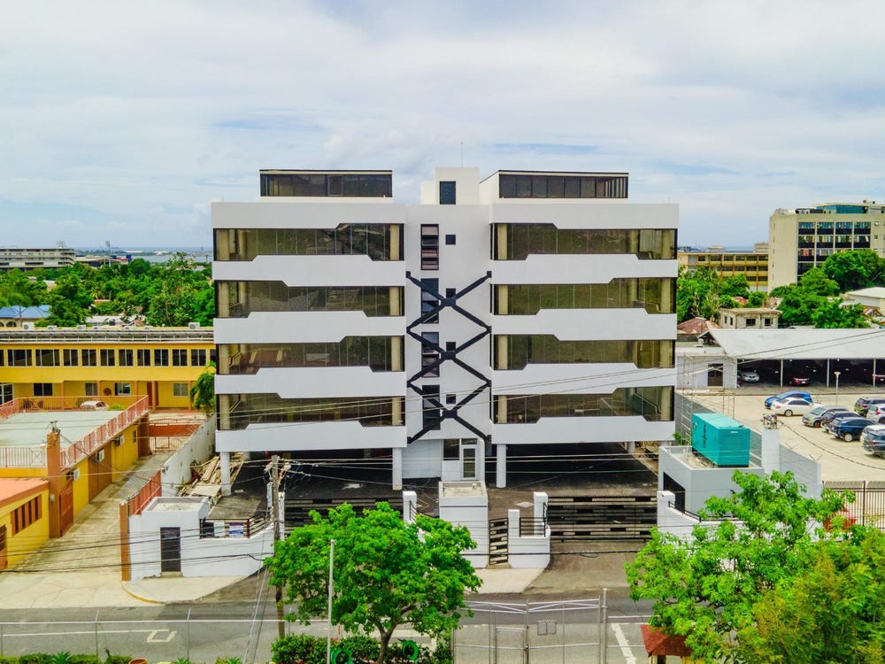 CONNOLLEY ROAD, KINGSTON