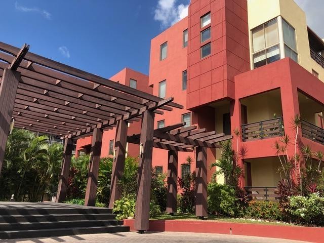 11 MUSGRAVE AVENUE unit: A9, Kingston 5, St. Andrew