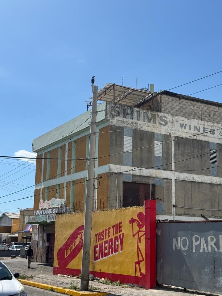 113 ORANGE STREET, KINGSTON, KINGSTON, Kingston