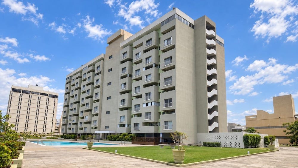 OCEAN BOULEVARD unit: 84, KINGSTON, Kingston