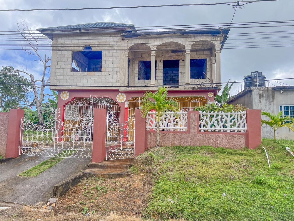 INDUSTRY PEN, PHASE 2