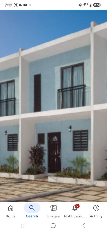 67 CAMELOT VILLAGE, Runaway Bay, St. Ann