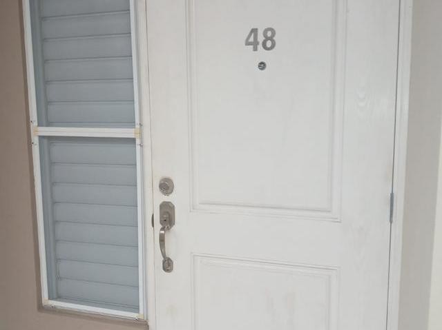 1 SPATHODIA AVENUE, Kingston 6, St. Andrew