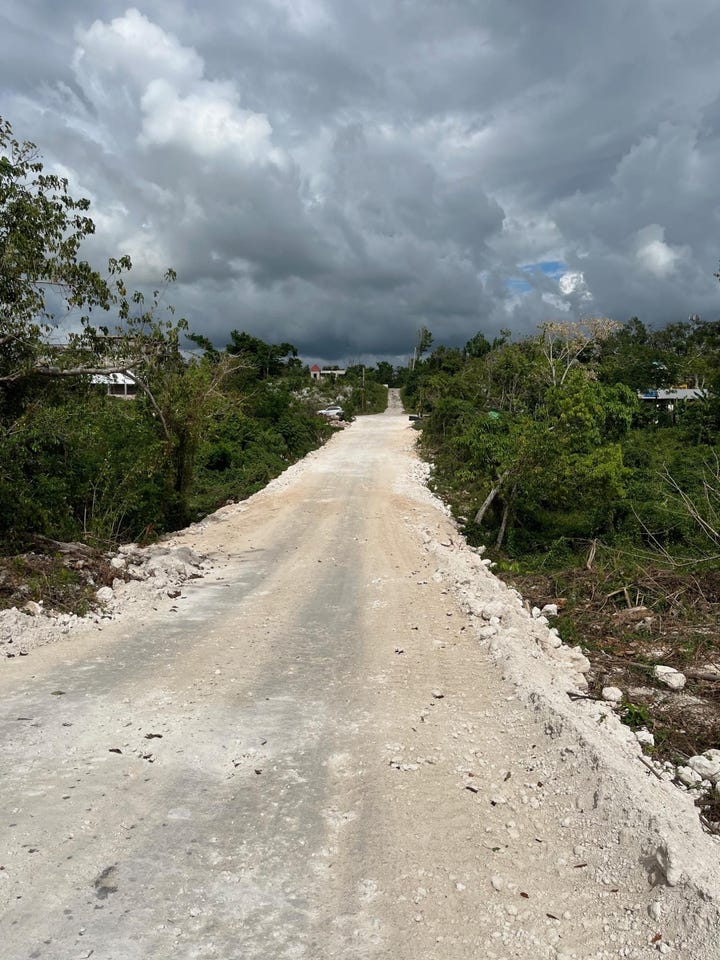 31 PEARL AVE., WESTLANDS, Negril, Westmoreland