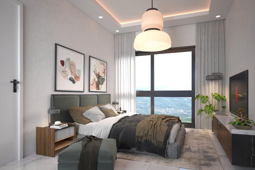 14 DULWICH DRIVE unit: 2, Kingston 8, St. Andrew