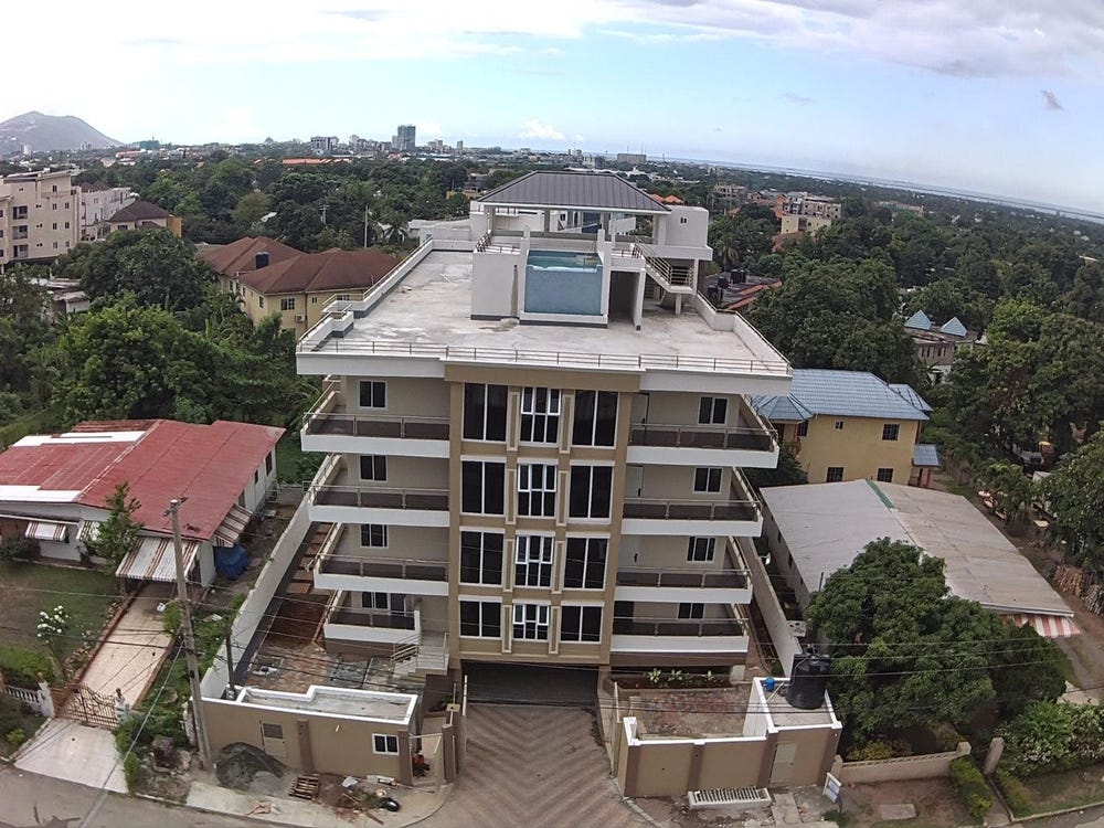 10 Merrivale Close Kingston & St. Andrew Constant Spring, Constant Spring, Saint Andrew, Constant Spring, Saint Andrew