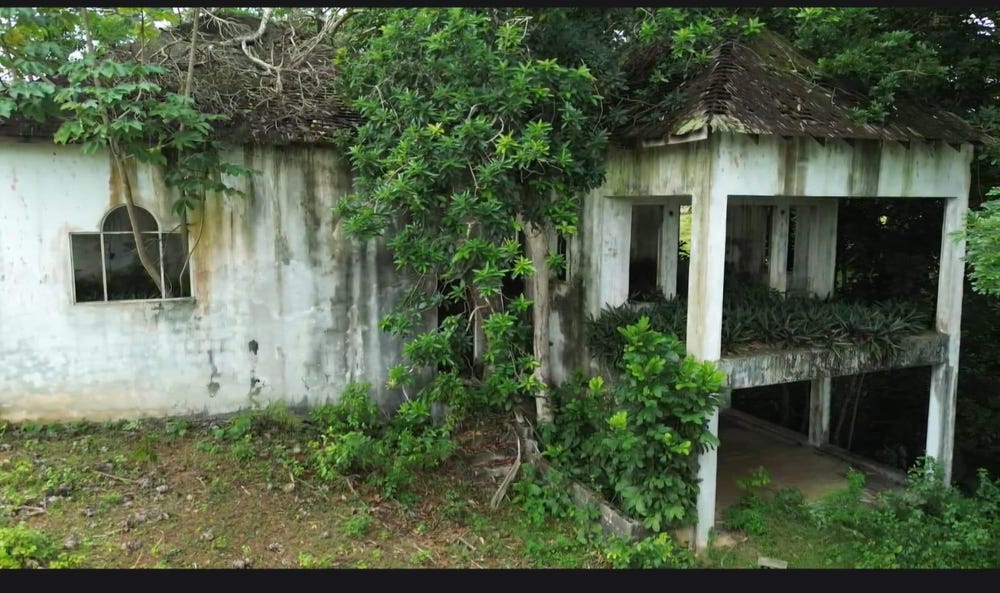 10 BUENA VISTA BOULEVARD, Linstead, St. Catherine